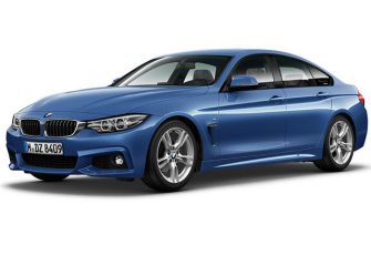 BMW-4-Series-420i