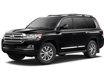 Toyota-Land-Cruiser-2020-caver