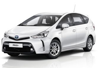 Toyota-Prius-Plus