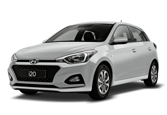 hyundai-i20-caver