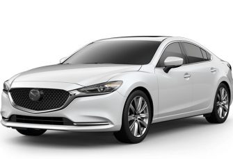 mazda-6-caver2
