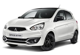 mitsubishi-spacestar-caver