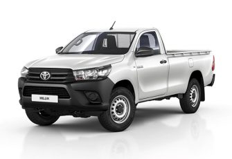 toyota-hilux-head