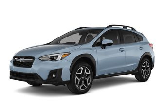xv-2.0-crosstrek-head