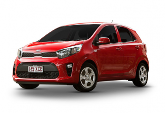 קיה-פיקנטו-1.25